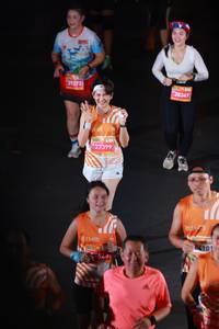 BIB: 29273, 27399, 28349, 201, 24101
                            <button type="button" onclick="openModal(23216734)" class="btn btn-primary btn-sm float-right btn-popup" data-toggle="modal" data-target=".modal-high-quality">
                        <i class="fas fa-shopping-cart"></i> Add to Cart
                    </button>
                                            <button type="button" onclick="isThisMe(23216734, true)" class="btn btn-success btn-sm float-right btn-popup btn-isme hidden" data-toggle="tooltip" data-placement="bottom" title="นี่คือรูปของคุณใช่ไหม คลิกที่นี่เพื่อเอาเข้าอัลบั้ม">
                        <i class="fas fa-plus"></i> Add to album
                    </button>
                    <button type="button" onclick="isThisMe(23216734, false)" class="btn btn-warning btn-sm float-right btn-popup btn-isnotme hidden">
                        <i class="fas fa-ban"></i> Remove from album
                    </button>